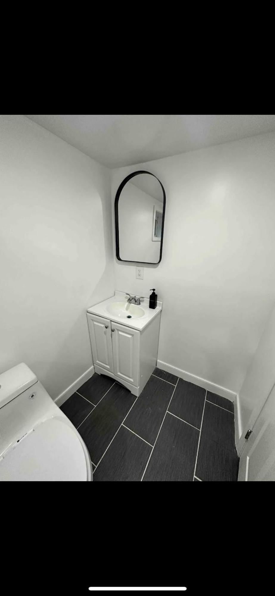 Lovely Basement 1-Bedroom With Free Parking Washington Extérieur photo