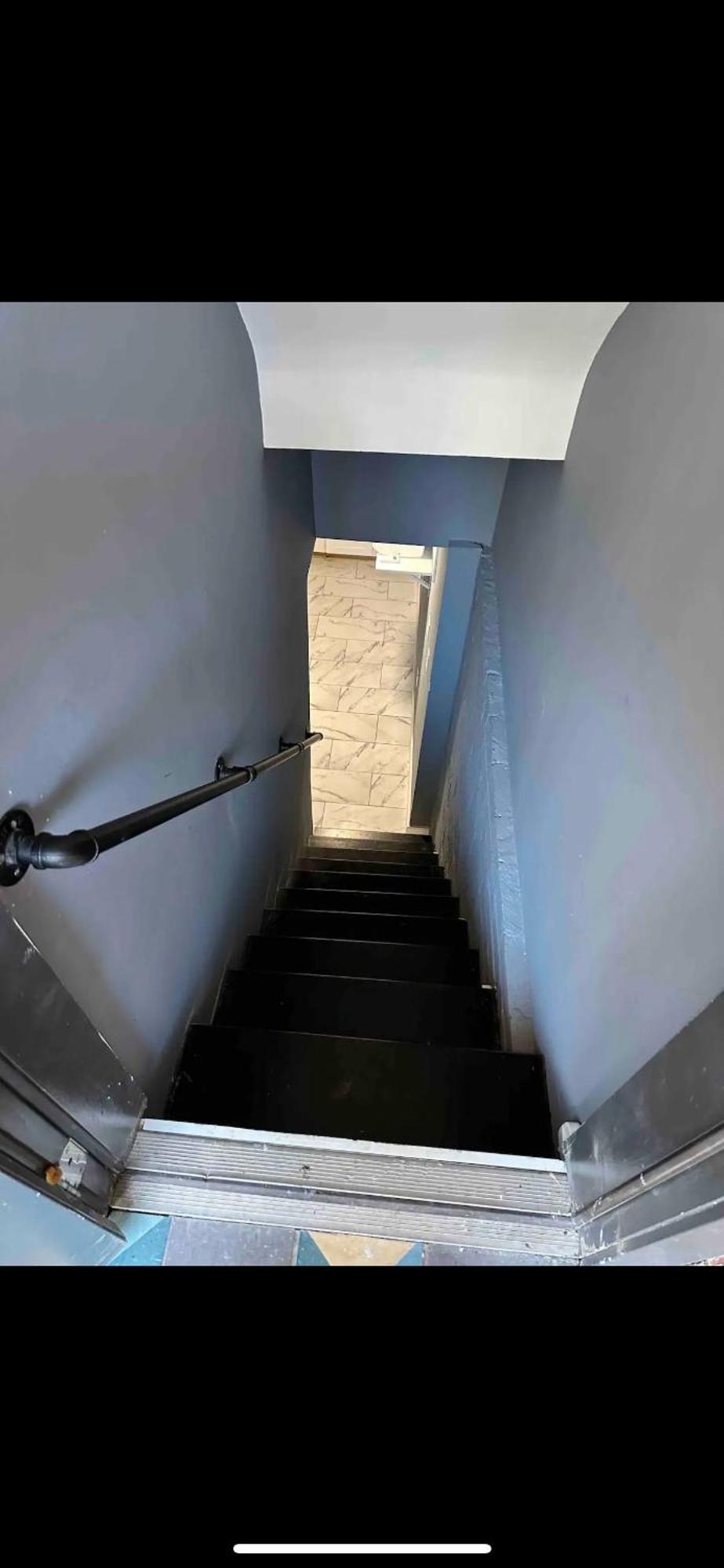 Lovely Basement 1-Bedroom With Free Parking Washington Extérieur photo
