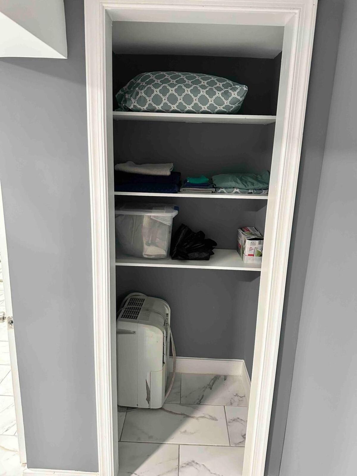 Lovely Basement 1-Bedroom With Free Parking Washington Extérieur photo