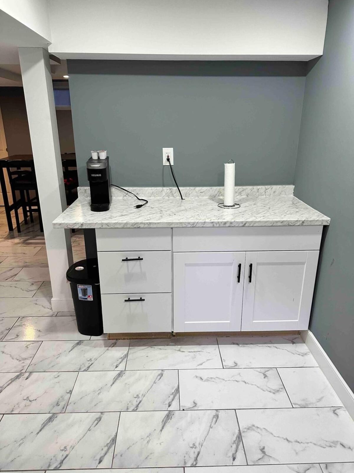 Lovely Basement 1-Bedroom With Free Parking Washington Extérieur photo