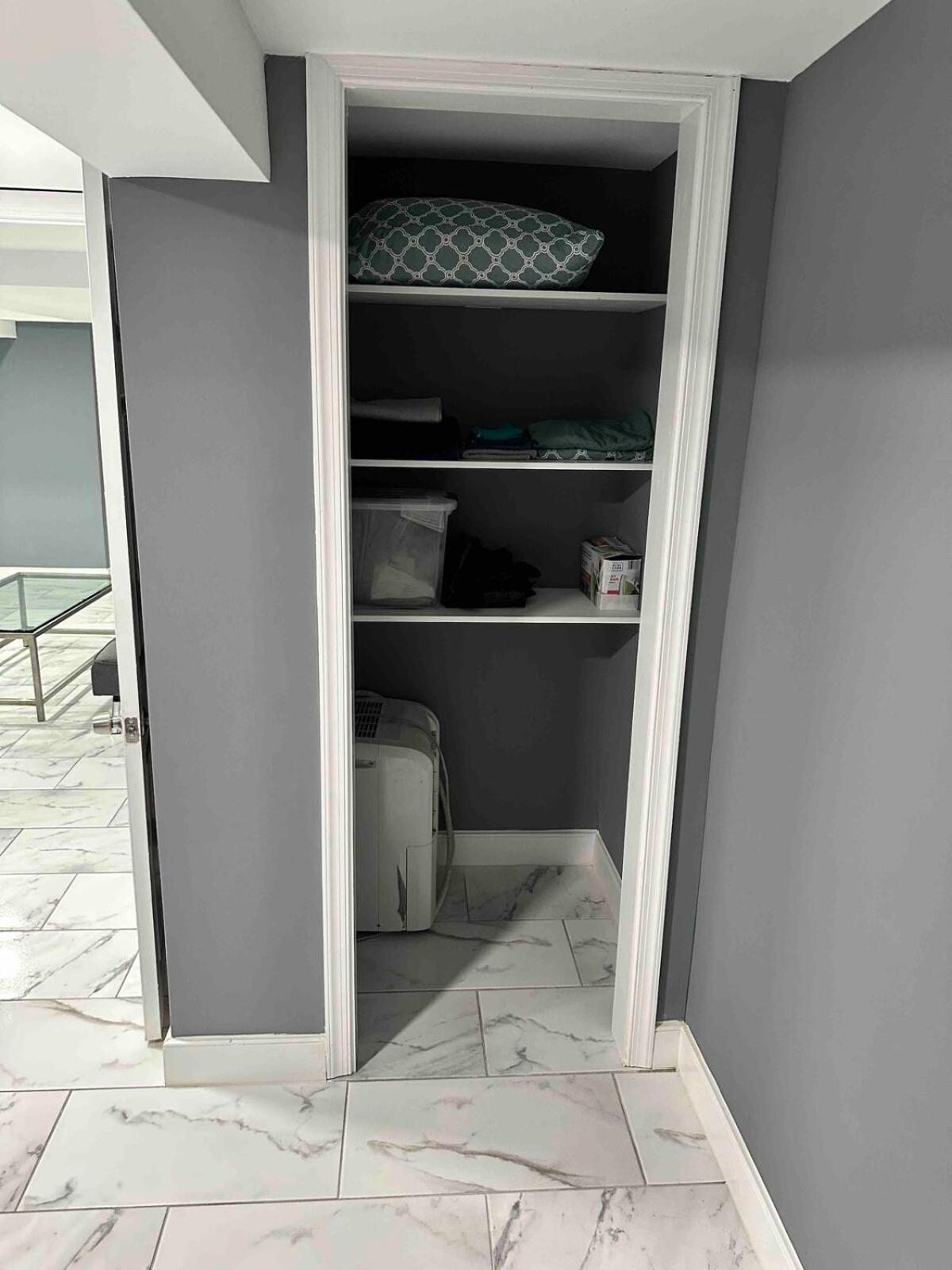 Lovely Basement 1-Bedroom With Free Parking Washington Extérieur photo